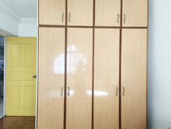 Blk 261C Compassvale North Gate (Sengkang), HDB 4 Rooms #620631101